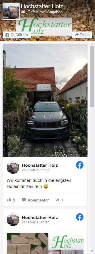 Facebook